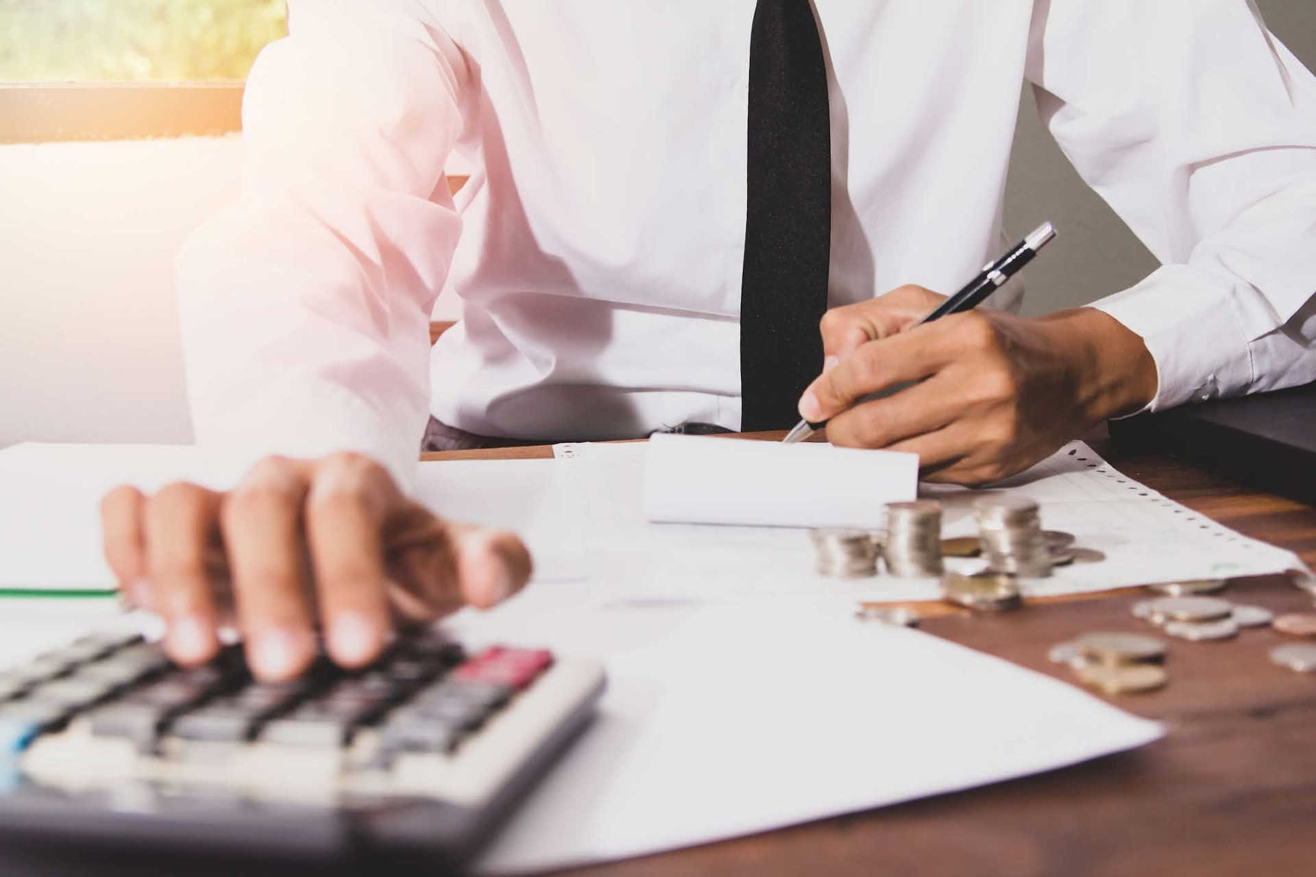 Tacopro Analisis de datos de tacógrafos